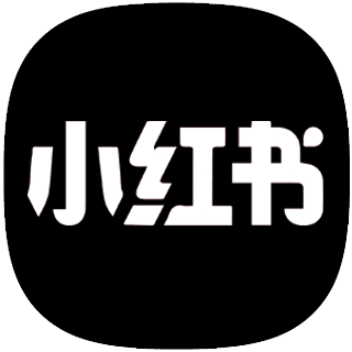 小红书
