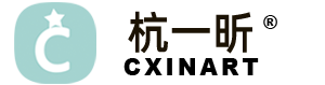 Hangyixin Culture