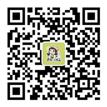 WeChat official account