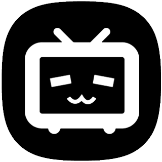 杭一昕文化在哔哩哔哩