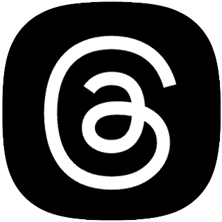 杭一昕文化在threads