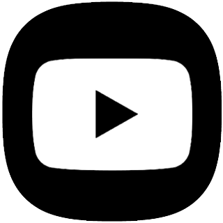 杭一昕文化在youtube