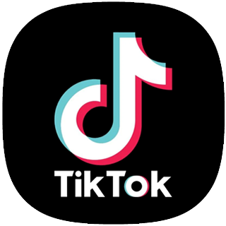 杭一昕文化在tiktok