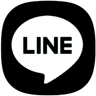 杭一昕文化在Line